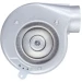 Вентилятор Buderus WRT 40W для котлов Bosch/Buderus, артикул 87186432640