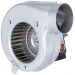 Вентилятор Buderus WRT 40W для котлов Bosch/Buderus, артикул 87186432640