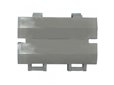 Изолирующая гильза (2 шт.) для котлов Buderus AE334, 334X, 434X (Артикул: 8718584778)