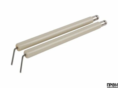 Электрод розжига De Dietrich 97948245