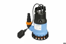 Насос погружной Дренажник 110/8 Джилекс 5100