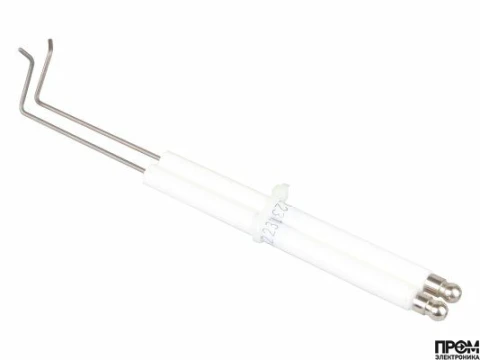 Комплект электродов поджига 171 мм