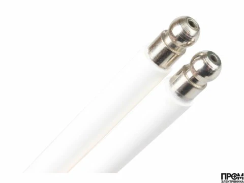 Комплект электродов поджига 171 мм