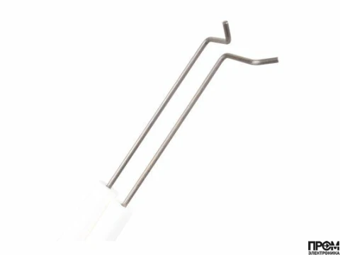 Комплект электродов поджига 171 мм
