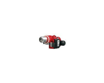 Мазутная горелка Weishaupt RMS 40/1-B, исп. ZM