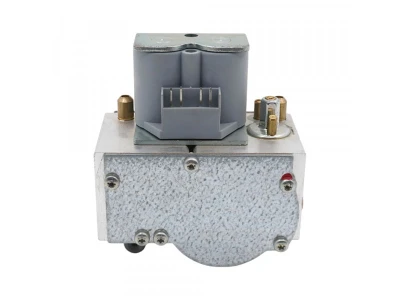 Клапан газовый для котлов Immergas Vitrix, артикул 1.024263