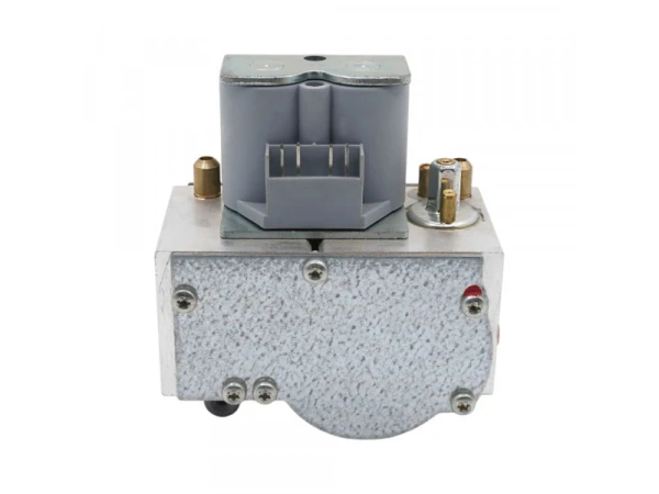 Клапан газовый для котлов Immergas Vitrix, артикул 1.024263