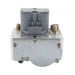 Клапан газовый для котлов Immergas Vitrix, артикул 1.024263