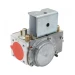 Клапан газовый для котлов Immergas Vitrix, артикул 1.024263