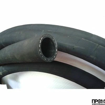 Топливный шланг МБС 19 мм рукав