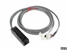 Кабель Honeywell 900RTC-3425