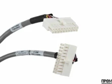 Кабель Honeywell 900RTC-3425