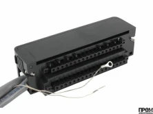 Кабель Honeywell 900RTC-3425