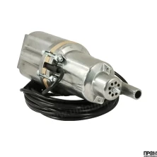 Погружной вибрационный насос Unipump Бавленец-М БВ 0,12-40-У5 26903