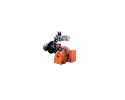 Газовая горелка Baltur GI 500 ME