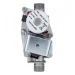 Газовый клапан Honeywell VK8525MR1501 (0020035638) для котлов Protherm