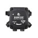 Насос для горелки Suntec AE 97 D 7355 2P