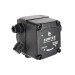 Насос для горелки Suntec AE 97 D 7355 2P