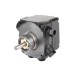 Насос для горелки Suntec AE 97 D 7355 2P