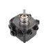 Насос для горелки Suntec AE 97 D 7355 2P