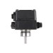 Насос для горелки Suntec AE 97 D 7355 2P