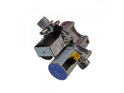 Газовый клапан Honeywell VK8515MR 4506V для котлов Saunier Duval, артикул 0020039187