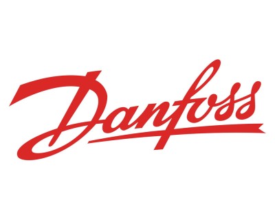 Насос для горелки Danfoss RSAM40R 070N1001