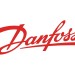 Насос для горелки Danfoss RSAM40R 070N1001