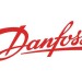 Насос для горелки Danfoss RSAM40R 070N1001