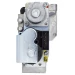 Газовый клапан Honeywell VK4100C1026 для котлов De Dietrich (Арт. 95361528)