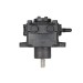 Насос для горелки Elco TAR 4 C 4010 7
