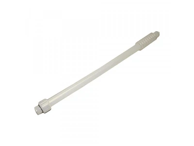 Труба слива конденсата Buderus GB112-43W, артикул 07098866