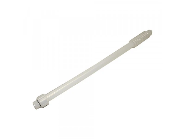Труба слива конденсата Buderus GB112-43W, артикул 07098866