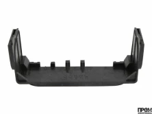 Фиксатор кабелей Siemens AGK66