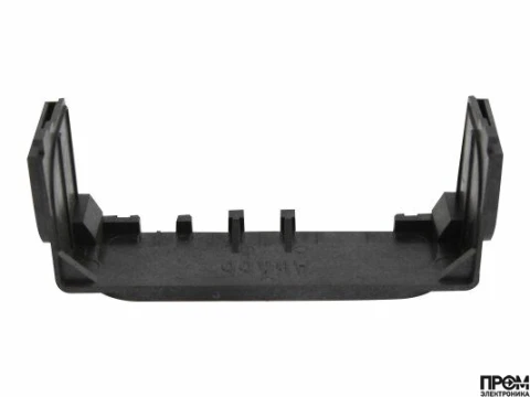 Фиксатор кабелей Siemens AGK66