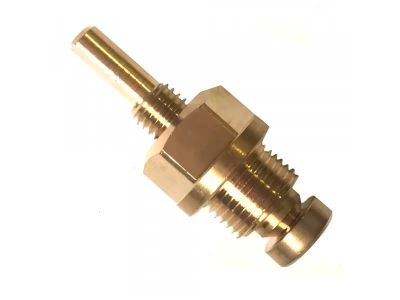 Кран подпитки котлов Protherm 0020027603, артикул 0020027603