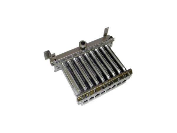Газовая горелка Thermona 9 ram. 20.5 GN (M051090360) для настенных котлов