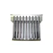 Газовая горелка Thermona 9 ram. 20.5 GN (M051090360) для настенных котлов