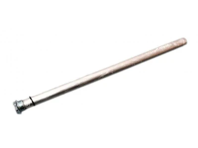 Магниевый анод Protherm 26х500 мм (OEM, артикул 0020068847)