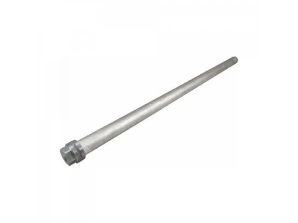 Магниевый анод Vaillant 285865 (G3/4x22x607, SW24) - Защита для котлов