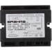 Менеджер горения Brahma CM32, 30385145