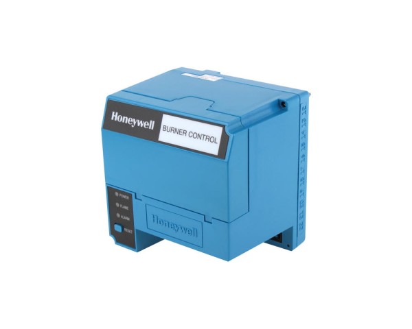 Топочный автомат Honeywell RM7823A1016