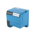 Топочный автомат Honeywell RM7823A1016