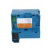 Топочный автомат Honeywell RM7823A1016
