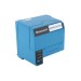 Топочный автомат Honeywell RM7823A1016