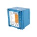 Топочный автомат Honeywell RM7823A1016