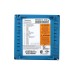 Топочный автомат Honeywell RM7823A1016