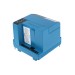 Топочный автомат Honeywell RM7823A1016