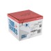 Топочный автомат Honeywell RM7823A1016