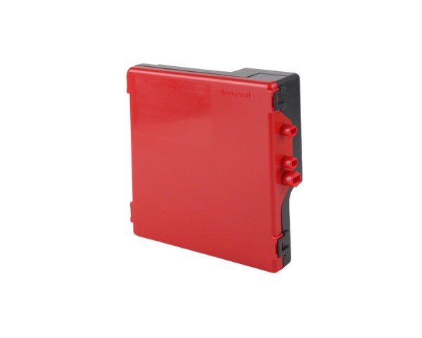 Менеджер горения Honeywell S4565A 3092